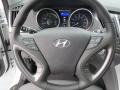 Porcelain White Pearl - Sonata Hybrid Photo No. 34