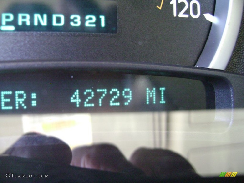 2005 H2 SUV - Desert Sand Metallic / Ebony Black photo #17