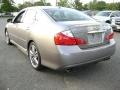 Platinum Graphite - M 45 Sedan Photo No. 6