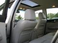 Platinum Graphite - M 45 Sedan Photo No. 10