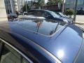 Imperial Blue Metallic - Impala LT Photo No. 5