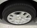 Brilliant Silver Metallic - Sentra 2.0 S Photo No. 14