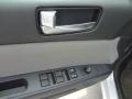 Brilliant Silver Metallic - Sentra 2.0 S Photo No. 18