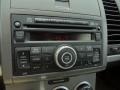 Brilliant Silver Metallic - Sentra 2.0 S Photo No. 21