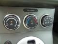 Brilliant Silver Metallic - Sentra 2.0 S Photo No. 22