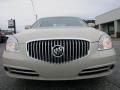 Sand Beige Metallic - Lucerne CXL Photo No. 2