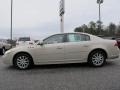 Sand Beige Metallic - Lucerne CXL Photo No. 4