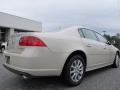 Sand Beige Metallic - Lucerne CXL Photo No. 6