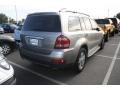 Pewter Metallic - GL 450 Photo No. 2
