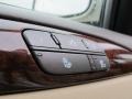 Sand Beige Metallic - Lucerne CXL Photo No. 12