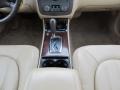 Sand Beige Metallic - Lucerne CXL Photo No. 18