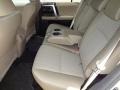 Blizzard White Pearl - 4Runner SR5 Photo No. 5