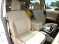 Blizzard White Pearl - 4Runner SR5 Photo No. 12