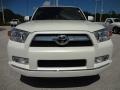 Blizzard White Pearl - 4Runner SR5 Photo No. 13