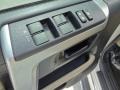 Blizzard White Pearl - 4Runner SR5 Photo No. 18
