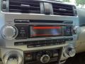 Blizzard White Pearl - 4Runner SR5 Photo No. 21