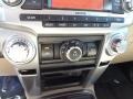 Blizzard White Pearl - 4Runner SR5 Photo No. 22