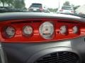 Agate Gauges Photo for 2001 Plymouth Prowler #70734671