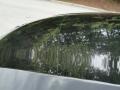2008 Jet Black BMW 3 Series 335i Sedan  photo #6