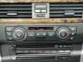 2008 Jet Black BMW 3 Series 335i Sedan  photo #18