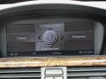 2008 Jet Black BMW 3 Series 335i Sedan  photo #19