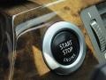 2008 Jet Black BMW 3 Series 335i Sedan  photo #20