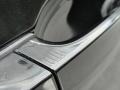 2008 Jet Black BMW 3 Series 335i Sedan  photo #21