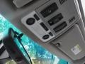 2008 Jet Black BMW 3 Series 335i Sedan  photo #25