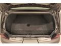 2003 Buick Regal Rich Chestnut/Taupe Interior Trunk Photo