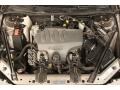  2003 Regal LS 3.8 Liter OHV 12-Valve V6 Engine