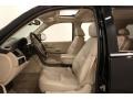 Black Raven - Escalade ESV AWD Photo No. 10