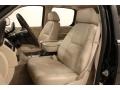 Black Raven - Escalade ESV AWD Photo No. 11