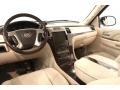 Black Raven - Escalade ESV AWD Photo No. 12
