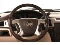 Black Raven - Escalade ESV AWD Photo No. 13