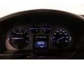 Black Raven - Escalade ESV AWD Photo No. 14