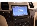 Black Raven - Escalade ESV AWD Photo No. 18