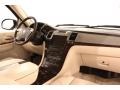 Black Raven - Escalade ESV AWD Photo No. 31