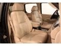 Black Raven - Escalade ESV AWD Photo No. 32