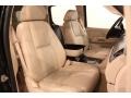 Black Raven - Escalade ESV AWD Photo No. 33