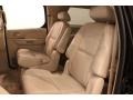 Black Raven - Escalade ESV AWD Photo No. 35