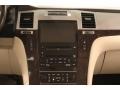 Black Raven - Escalade ESV AWD Photo No. 38