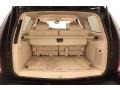 Black Raven - Escalade ESV AWD Photo No. 41