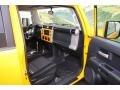 Sun Fusion - FJ Cruiser 4WD Photo No. 12