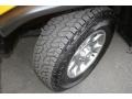 Sun Fusion - FJ Cruiser 4WD Photo No. 19