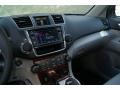 Classic Silver Metallic - Highlander Limited 4WD Photo No. 6