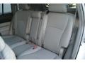 Classic Silver Metallic - Highlander Limited 4WD Photo No. 7