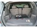 Classic Silver Metallic - Highlander Limited 4WD Photo No. 8
