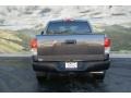 Magnetic Gray Metallic - Tundra TRD Rock Warrior CrewMax 4x4 Photo No. 5