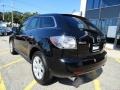 2007 Brilliant Black Mazda CX-7 Grand Touring AWD  photo #7