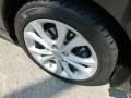 Black Mica - MAZDA3 s Grand Touring 5 Door Photo No. 9